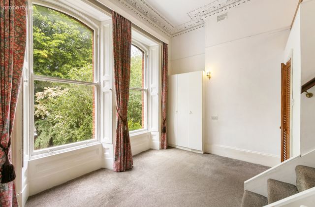 46 Leeson Park, Ranelagh, Dublin 6, Ranelagh, Dublin 6 - Click to view photos