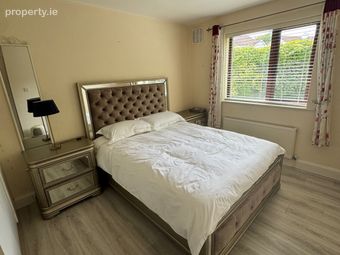 Willsbrook, Dooradoyle, Limerick, Dooradoyle, Co. Limerick - Image 4