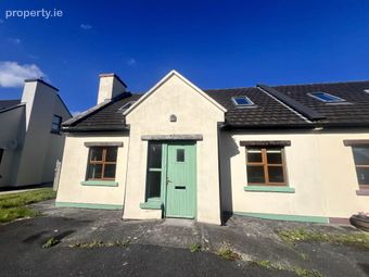 2 Cluain Craobh, Louisburgh, Co. Mayo, Louisburgh, Co. Mayo