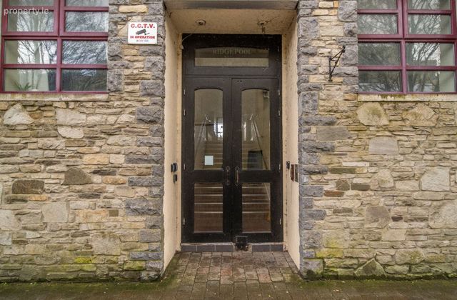 Apartment 411, Ridgepool View, Barret Street, Ballina, Co. Mayo - Click to view photos