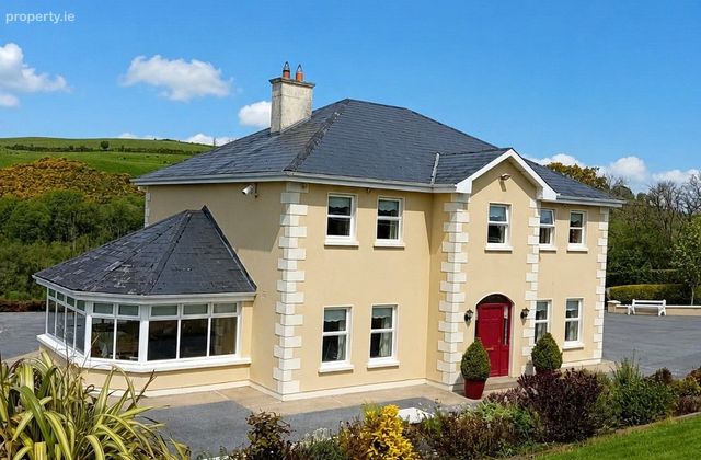 Cliggin, Doon, Doon, Co. Limerick - Click to view photos
