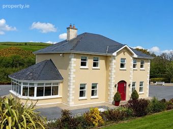 Cliggin, Doon, Doon, Co. Limerick