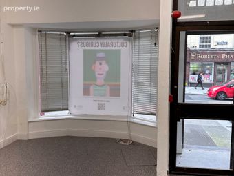 44 O'connell Street, Limerick, Ennis Road, Co. Limerick - Image 2