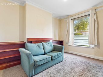 126 North Strand Road, Fairview, Dublin 3 - Image 3