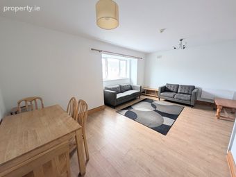 206b Coille Bheithe, Nenagh, Co Tipperary, Nenagh, Co. Tipperary - Image 2