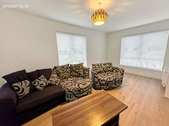 1 Elsmore Glen, Naas, Naas, Co. Kildare - Image 5