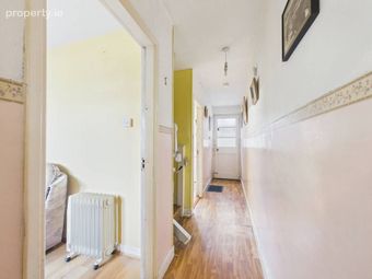 Fair View, 5 Sprigg's Road, Gurranabraher, Co. Cork - Image 2