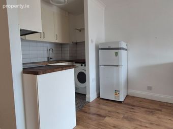 120 Block B, The Maltings, Dublin 8 - Image 4