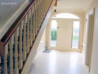 3 Ard Na Tana, Castletowncooley, Dundalk, Co. Louth, Riverstown, Co. Louth - Image 2