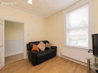 173 Botanic Avenue, Glasnevin, Glasnevin, Dublin 9 - Image 3