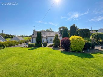 Leck, Monaghan, Corcaghan, Co. Monaghan - Image 2