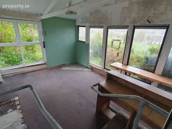 Cornagon, Keshcarrigan, Keshcarrigan, Co. Leitrim - Image 4