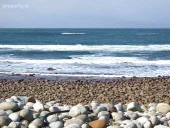 Brinaleck Gweedore, Brinlack, Co. Donegal - Image 4