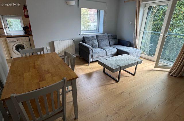 South Terrace Court, Cork City Centre, Co. Cork - Click to view photos