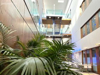 Whelan House, Sandyford, Dublin 18 - Image 5