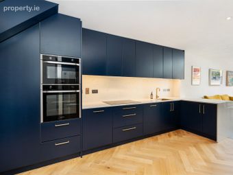 3 Brookvale, Brookvale Road, Donnybrook, Dublin 4, Donnybrook, Dublin 4 - Image 2
