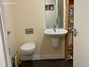 Scotch Hall Apartments, Scotch Hall Shopping Centr, Drogheda, Co. Louth - Image 3