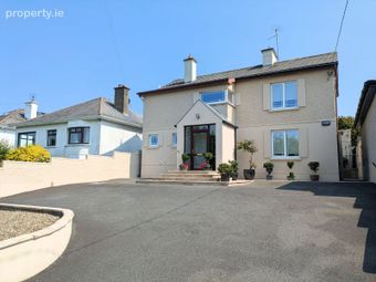 Clonroad, Ennis, Co. Clare - Image 3