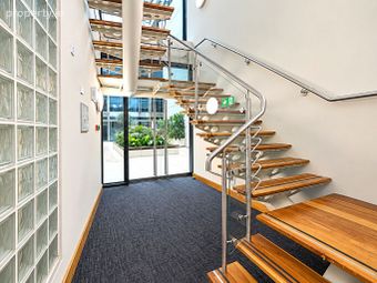 Suite 25, The Mall, Beacon Court, Sandyford, Dublin 18 - Image 5