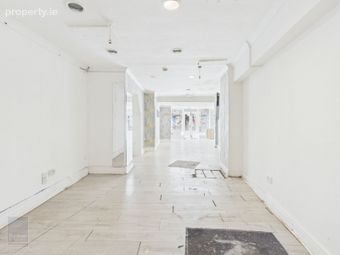 Commercial Investment At 6 Selskar Street, Wexford Town, Co. Wexford - Image 2