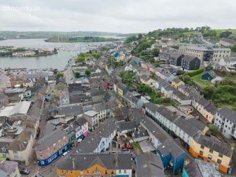 The Folk House, Guard Well, Kinsale, Co. Cork, Kinsale, Co. Cork - Image 5