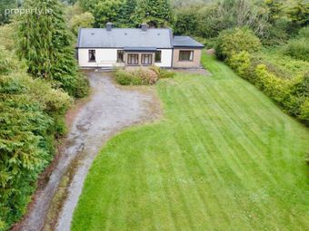 Bog Road, Coosan, Athlone, Co Westmeath, Athlone, Co. Westmeath - Image 2