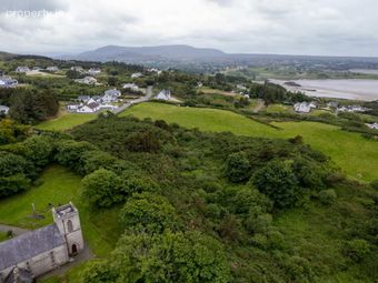 -killult, Falcarragh, Co. Donegal, Falcarragh, Co. Donegal - Image 4