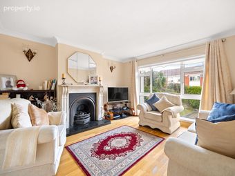 49 Cill Cais, Old Bawn, Tallaght, Dublin 24, Tallaght, Dublin 24 - Image 5
