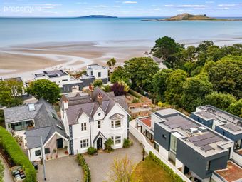 Seafield House, Claremont Road, Howth, Dublin 13 - Image 3