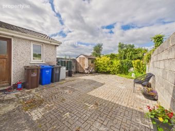 185 Gleann Dara, Bishop O Donnell Road, Galway, Shantalla, Co. Galway - Image 5