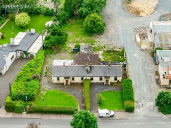 Drumgoask, Monaghan, Co. Monaghan, Monaghan, Co. Monaghan - Image 5