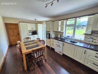 Querrin Shore, Querrin, Kilkee, Co. Clare - Image 4