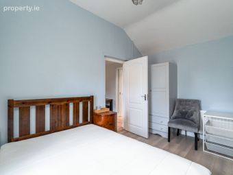 Monaloe Cottages, Old Bray Road, Cabinteely, Dublin 18 - Image 5