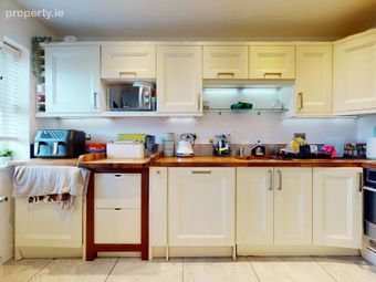 82 Thorn Chase, Palmer Road, Rush, Co. Dublin - Image 4