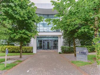 Building 5300, Cork Airport Business Park, Co. Cork, Cork Airport Business Park, Co. Cork - Image 4