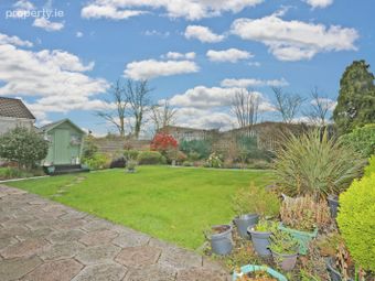 24 Ballynanty Road, Ballynanty, Co. Limerick - Image 5