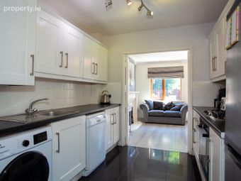 32 Straffan Grove, Straffan Wood, Maynooth, Maynooth, Co. Kildare - Image 4