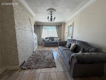 2 Lennonstown Manor, Dundalk, Co. Louth - Image 3