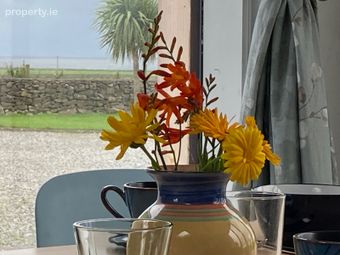 Gavin Engineering, Carrowmacbrien, Rathlee, Ballin, Easkey, Co. Sligo - Image 2