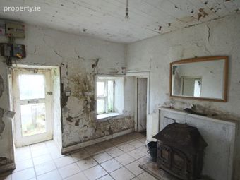 Oswin Cottage, Dromod More, Dromod, Co. Leitrim, Dromod, Co. Leitrim - Image 4