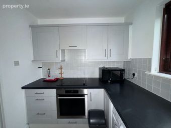 18 Park Court, Dublin 4, Sandymount, Dublin 4 - Image 3