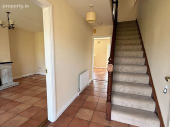 22 Spring Road, Riverway, South Douglas Road, Douglas, Co. Cork - Image 4