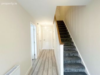 68 Milltown Manor, Archerstown Wood, Ashbourne, Co. Meath - Image 2