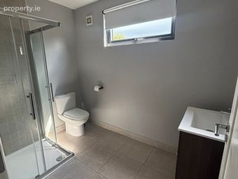 Apartment 2, Emmet House, St. Patricks Park, Trim, Co.meath, Trim, Co. Meath - Image 4