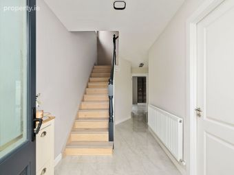 86 Beech Park, Easton Road, Leixlip, Co. Kildare - Image 2
