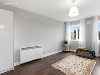 9 The Granary, Constitution Hill, Drogheda, Co. Louth - Image 5