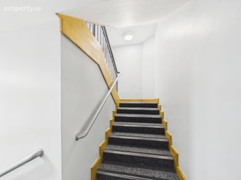 Fitzgerald Life &amp; Pensions Ltd., 21/22 Merchants Quay, Waterford City Centre, Co. Waterford - Image 3