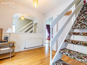 4 Newbury Lawns, Dublin 17, Clonshaugh, Dublin 17 - Image 4