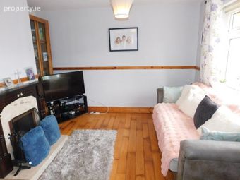 Karjena, 6 Saint John's Well, Fairhill, Co. Cork - Image 4