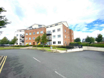 Carrig Court, Citywest, Co. Dublin, Citywest, Co. Dublin